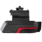 Acessório Corte Cantos PreciEdge para 4WD Robot Corta Relva Roborock